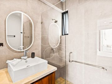 DEPARTAMENTO EN VENTA, VERSALLES, PUERTO VALLARTA.