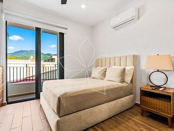 DEPARTAMENTO EN VENTA, VERSALLES, PUERTO VALLARTA.