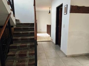 Casa en venta en siquiman