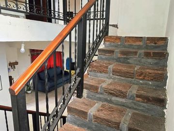 Casa en venta en siquiman