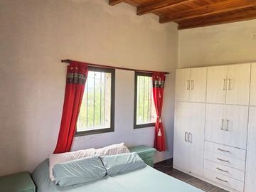 Casa en venta en siquiman