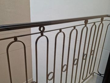 ALQUILER A ESTRENAR MONOAMBIENTE BALCON FRANCES