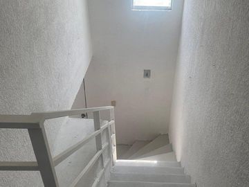 Se renta casa en Geo Villas Centenario, San Pedro Totoltepec