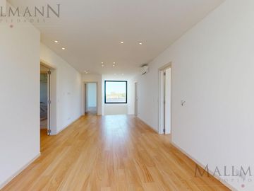 Venta Casa 5 Dorm en Suite en Pilará, El Milord
