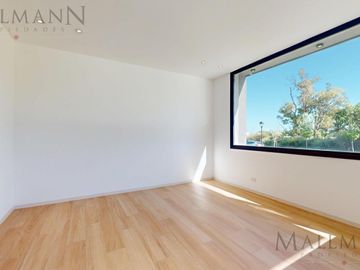 Venta Casa 5 Dorm en Suite en Pilará, El Milord