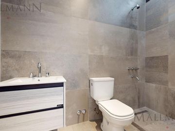 Venta Casa 5 Dorm en Suite en Pilará, El Milord