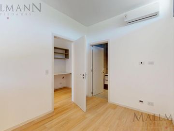 Venta Casa 5 Dorm en Suite en Pilará, El Milord