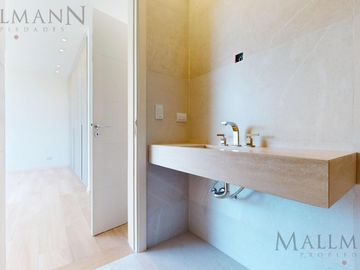 Venta Casa 5 Dorm en Suite en Pilará, El Milord