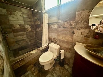 Venta Roma norte excelente departamento !