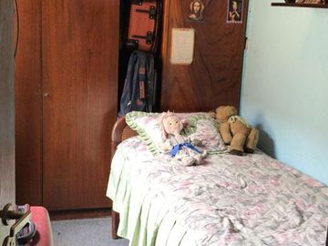 Casa de 4 ambientes a la venta en Villa Urquiza