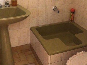 Casa de 4 ambientes a la venta en Villa Urquiza