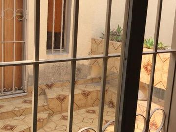 Casa de 4 ambientes a la venta en Villa Urquiza