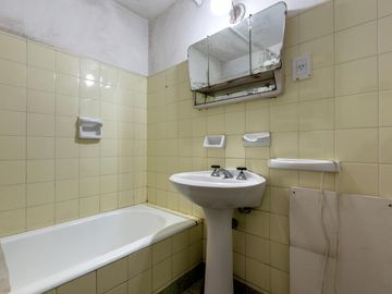 VENTA - Departamento de 1 dormitorio. Lourdes, Rosario.