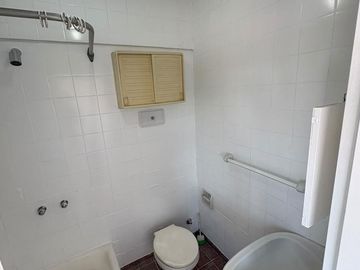 Departamento monoambiente en Alquiler en Avellaneda