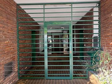 Departamento monoambiente en Alquiler en Avellaneda