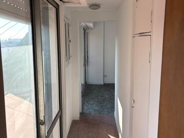 Departamento monoambiente en Alquiler en Avellaneda
