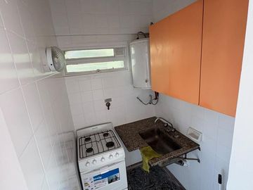 Departamento monoambiente en Alquiler en Avellaneda