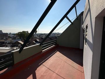 Departamento monoambiente en Alquiler en Avellaneda