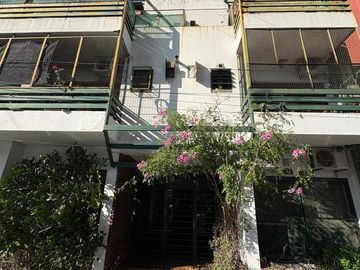 Departamento monoambiente en Alquiler en Avellaneda