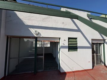 Departamento monoambiente en Alquiler en Avellaneda