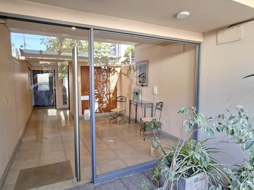 Departamento  de 3 ambientes con cochera en Florida