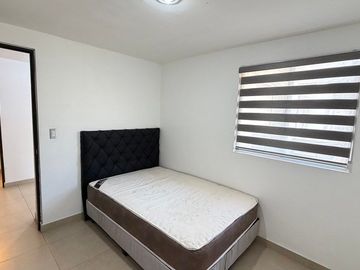 Departamento en venta en Bonaterra