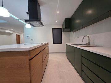Departamento en Venta Con ROOF TOP en Costa de Oro