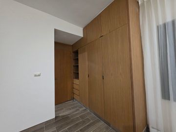 Departamento en Venta Con ROOF TOP en Costa de Oro