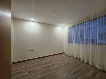 Departamento en Venta Con ROOF TOP en Costa de Oro
