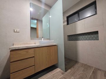 Departamento en Venta Con ROOF TOP en Costa de Oro