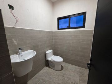Departamento en Venta Con ROOF TOP en Costa de Oro