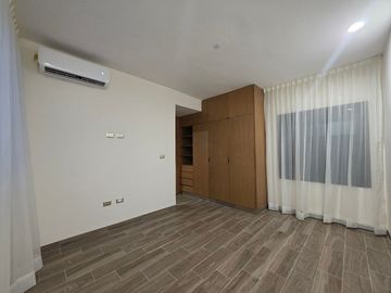 Departamento en Venta Con ROOF TOP en Costa de Oro