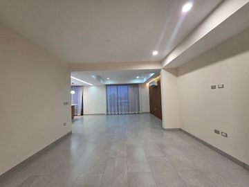 Departamento en Venta Con ROOF TOP en Costa de Oro
