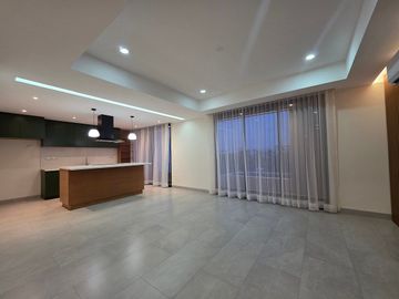 Departamento en Venta Con ROOF TOP en Costa de Oro