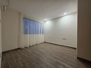 Departamento en Venta Con ROOF TOP en Costa de Oro