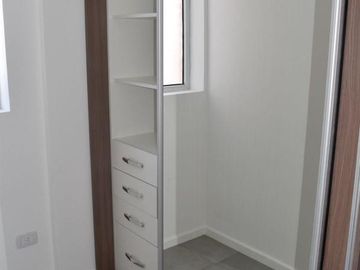 Hermoso departamento de 1 dormitorios - De categoría!!