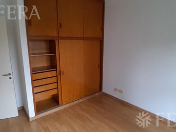 Alquiler Departamento 3 ambientes con balcón en Wilde