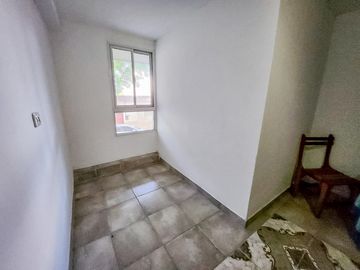 VENTA - Departamento monoambiente de 42 m2 - Barrio Echesortu, Rosario.