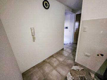 VENTA - Departamento monoambiente de 42 m2 - Barrio Echesortu, Rosario.