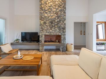 Casa, Venta, Costa Esmeralda, Senderos IV, Lote al 300