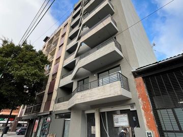 Departamento en Agronomia