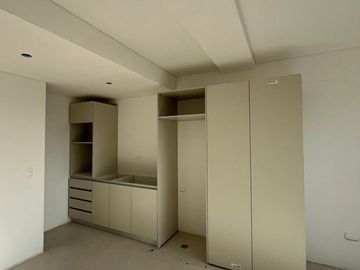 Departamento en Agronomia