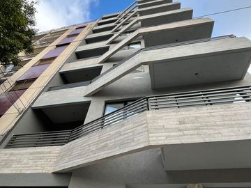 Departamento en Agronomia