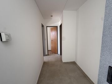 3 AMBIENTES EN VENTA, AYRES DEL SUR