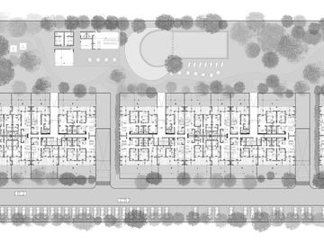 3 AMBIENTES EN VENTA, AYRES DEL SUR
