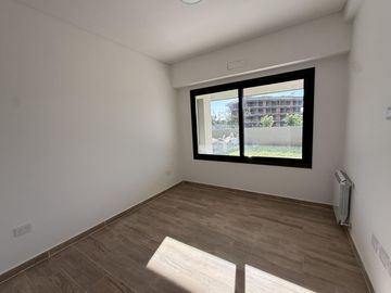 3 AMBIENTES EN VENTA, AYRES DEL SUR
