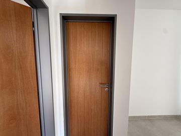 3 AMBIENTES EN VENTA, AYRES DEL SUR