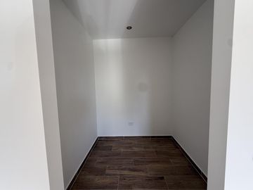 3 AMBIENTES EN VENTA, AYRES DEL SUR