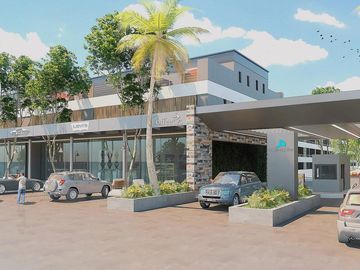 3 AMBIENTES EN VENTA, AYRES DEL SUR