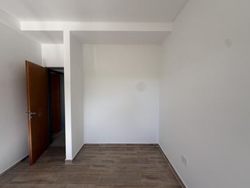3 AMBIENTES EN VENTA, AYRES DEL SUR